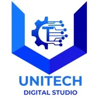 Unitech Digital Studio