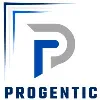 Progentic AI Progentic AI