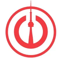 Hub Technology Group Inc