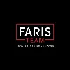 Faris Team Real Estate Brokerage Faris Team Real Estate Brokerage