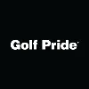 Golf Pride Golf Pride