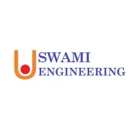 Swami Engineering Swami Engineering
