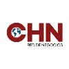 CHN Red de Negocios CHN Red de Negocios