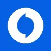 Juspay Hyperswitch Juspay Hyperswitch