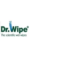 Dan Mor Natural Products and Chemicals Ltd / Dr Wipe email format