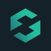 Sucuri Security