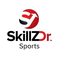 SkillZDr Sports