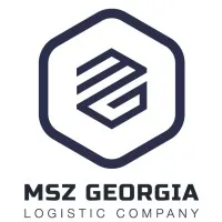 MSZ Georgia LTD