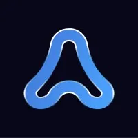 Aggressive Solutions Aggressive Solutions