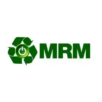 Electronic Manufacturers Recycling Management Company (MRM)