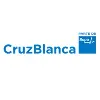 CruzBlanca, parte de Bupa CruzBlanca, parte de Bupa
