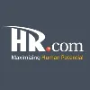 HR.com