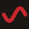 Studio Signal Studio Signal