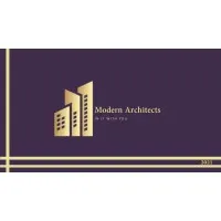 Modern Architects