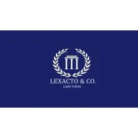 Lexacto & Co. Law firm