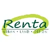 Renta Urban Land Design Renta Urban Land Design