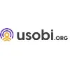 Usobi - Recruitment Usobi - Recruitment