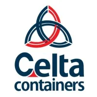 Celta Containers