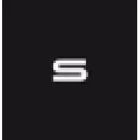 Soundworks, Inc. Soundworks, Inc.