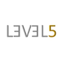 LevelFive 