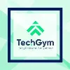 TechGym TechGym