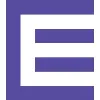 European Residential REIT European Residential REIT