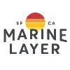 Marine Layer Marine Layer