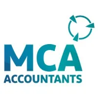 MCA Accountants Pty Ltd