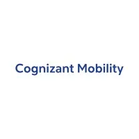 Cognizant Mobility