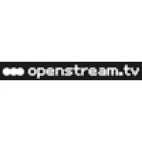 openstream