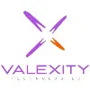 Valexity Technologies Valexity Technologies