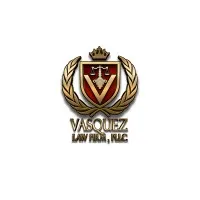 Vasquez Law Firm, PLLC