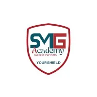 SMG Academy