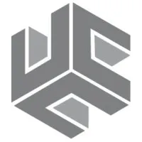 Universal Contracting Corporation