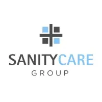Sanity Care - Internación Domiciliaria