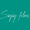 SANJAY FILMS SANJAY FILMS