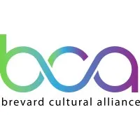 Brevard Cultural Alliance Brevard Cultural Alliance