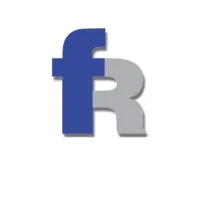 FR Financial Advisors, LLC