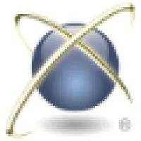 Lunarwebpages Webhosting Solutions Pvt. Ltd