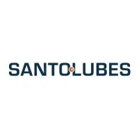 SantoLubes Manufacturing, LLC