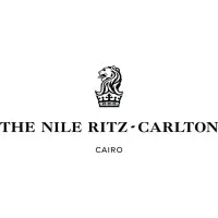 The Nile Ritz Carlton, Cairo