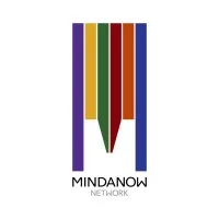 MINDANOW NETWORK