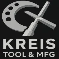 Kreis Tool & Mfg Co., Inc.