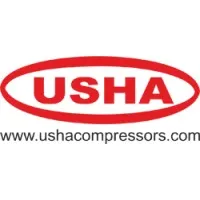 Usha Compressor Pvt Ltd