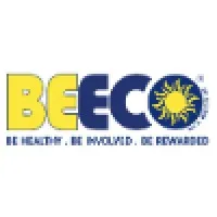 Beeco Corp.