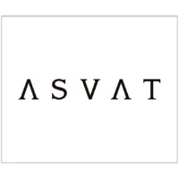 Asvat