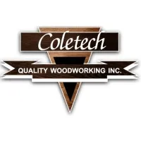 Coletech Quality Woodworking