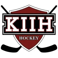KIIH - Keyes Institute of Ice Hockey