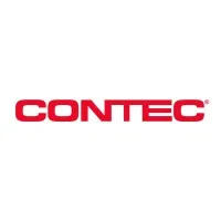Contec, LLC