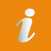 Sitcon Tecnologia da Informação Sitcon Tecnologia da Informação